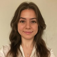 Aimee Loudwig