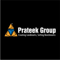 Prateek Group
