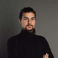 Andrzej Magiera