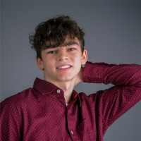 Nathan Bremer