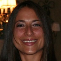 Jayna Holz
