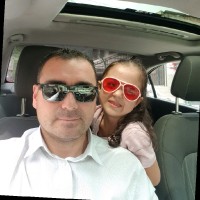 Julio Cesar Idarraga Ossa
