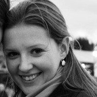 Rebecca Whitehead