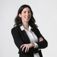 Michaela Friedl