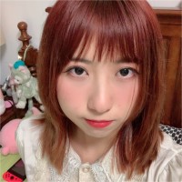Lisa Lee