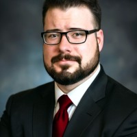 Andrew Turner