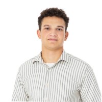 Raphael Ferguson