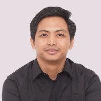 Ardan Rizky