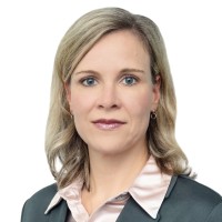 Silke Goschler