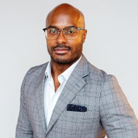Patrick Clay
