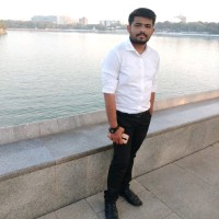 Jigar Patel