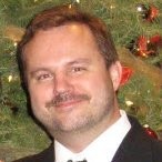 Scott Musich