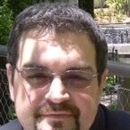 Joel Trogdon