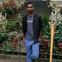 Nithin Nithi