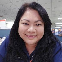 Pia Vanesa Roberto