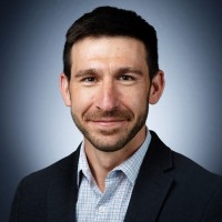 Jared Pittman