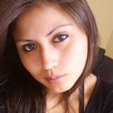 Susana Mariana Zambrano Zavala