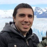 Matias Mayo