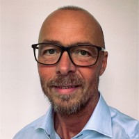 Martin Zedig