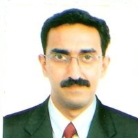 Viswanathan Subramanian