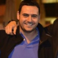Rami Far