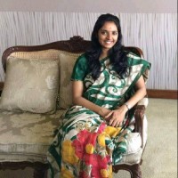 Lalitha Kavya
