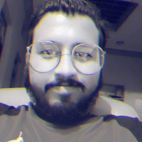 Shubham Rawal