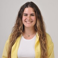 Sara Branco