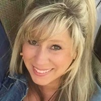 Valerie Adair