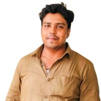 Himanshu Aggrawal