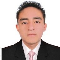 PIERO PATRICIO SIGUAS LASTARRIA