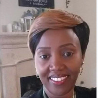 Juliana Ndeto