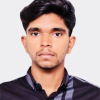 Asif Muhammed