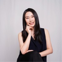 Yu-Wen Huang