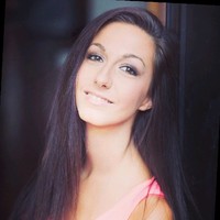 Martina Sandrin