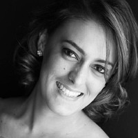 Gabrielle Nogueira Pires Gonçalves