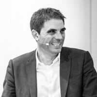 Benoît Demierre