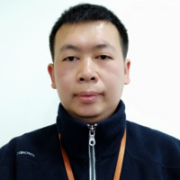 Junshan Li