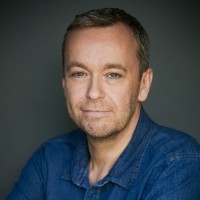 Craig Archibald