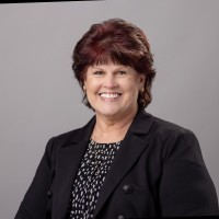 Vicki George