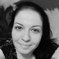 Penny Chohaili