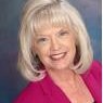 Debi Jost