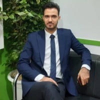 Sr Akhavan