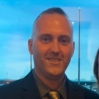 Tim McVey