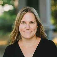 Susanne Edman