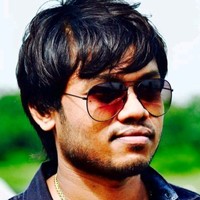 Rajesh Gautam