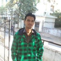 Ritesh Gurjar