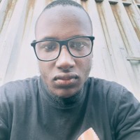 Ayoub Moudi