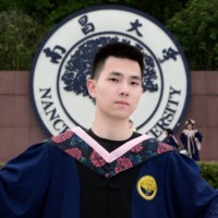 Qi Li