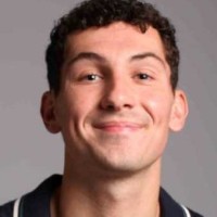 Richie Porrello